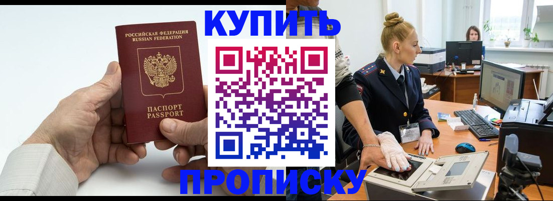 временная регистрация поиск в Сольцах